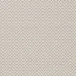 SOHO WEAVE fabric DOVE color by Schumacher