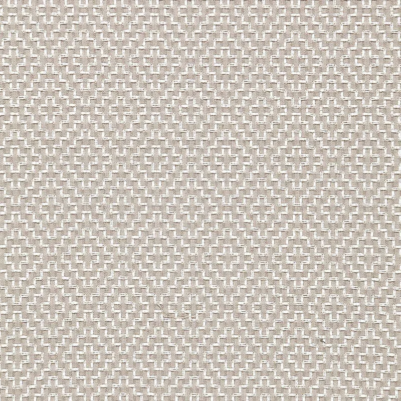 65624 | SOHO WEAVE – DOVE