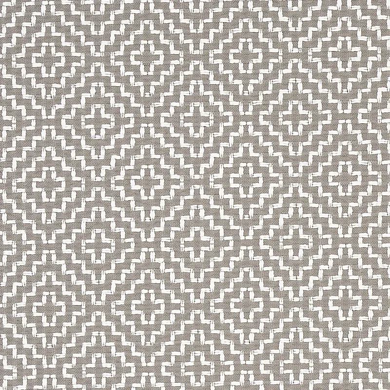 65628 | SOHO WEAVE – GREY