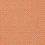 SOHO WEAVE fabric VALENCIA color by Schumacher