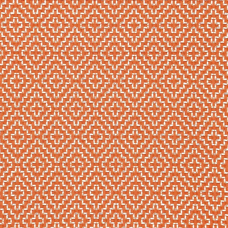 65623 | SOHO WEAVE – VALENCIA