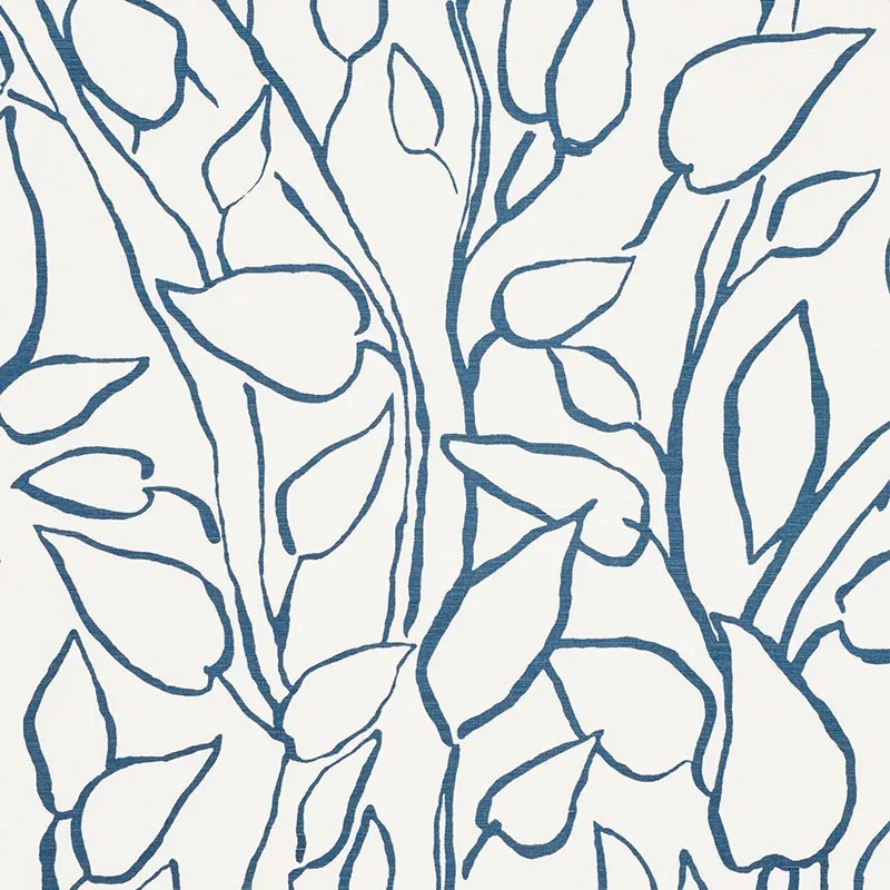178700 | SOLANDRA VINE – BLUE
