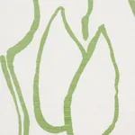 SOLANDRA VINE Fabric – LEAF | Schumacher | Wallpaper Twins SOLANDRA VINE fabric LEAF color by Schumacher