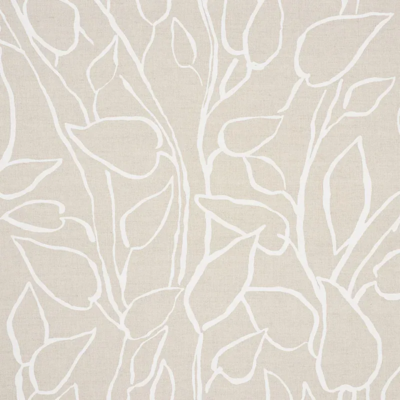 178703 | SOLANDRA VINE – NATURAL