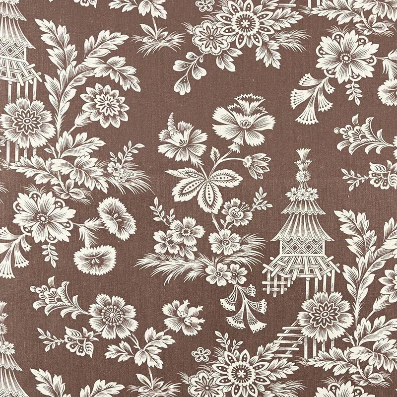 175753 | SONG GARDEN – COCOA