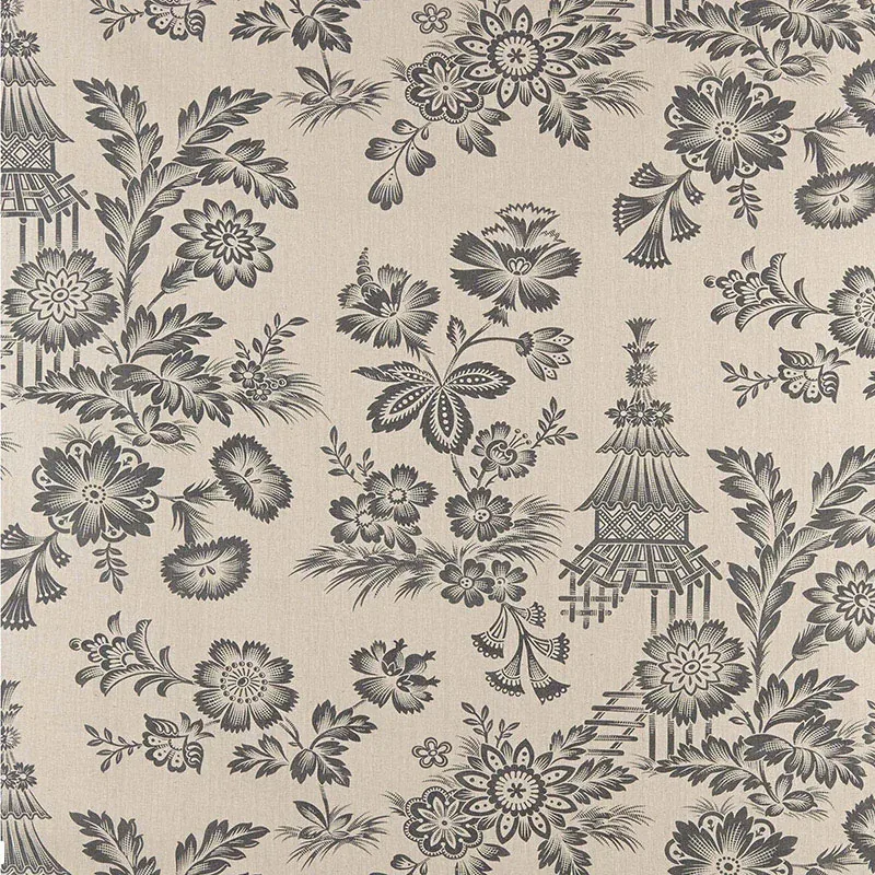 175750 | SONG GARDEN – GREIGE