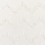 SONORA Fabric – IVORY | Schumacher | Wallpaper Twins SONORA fabric IVORY color by Schumacher