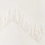 SONORA Fabric – IVORY | Schumacher | Wallpaper Twins SONORA fabric IVORY color by Schumacher