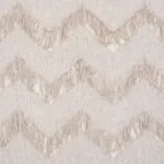 SONORA Fabric – NATURAL | Schumacher | Wallpaper Twins SONORA fabric NATURAL color by Schumacher