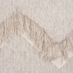 SONORA Fabric – NATURAL | Schumacher | Wallpaper Twins SONORA fabric NATURAL color by Schumacher