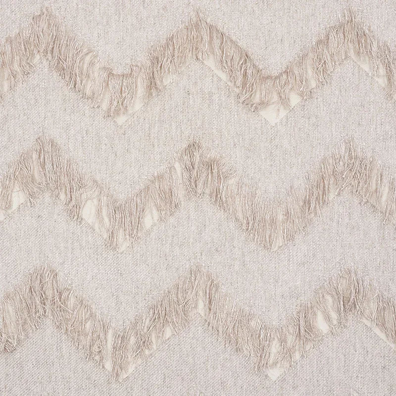 73251 | SONORA – NATURAL