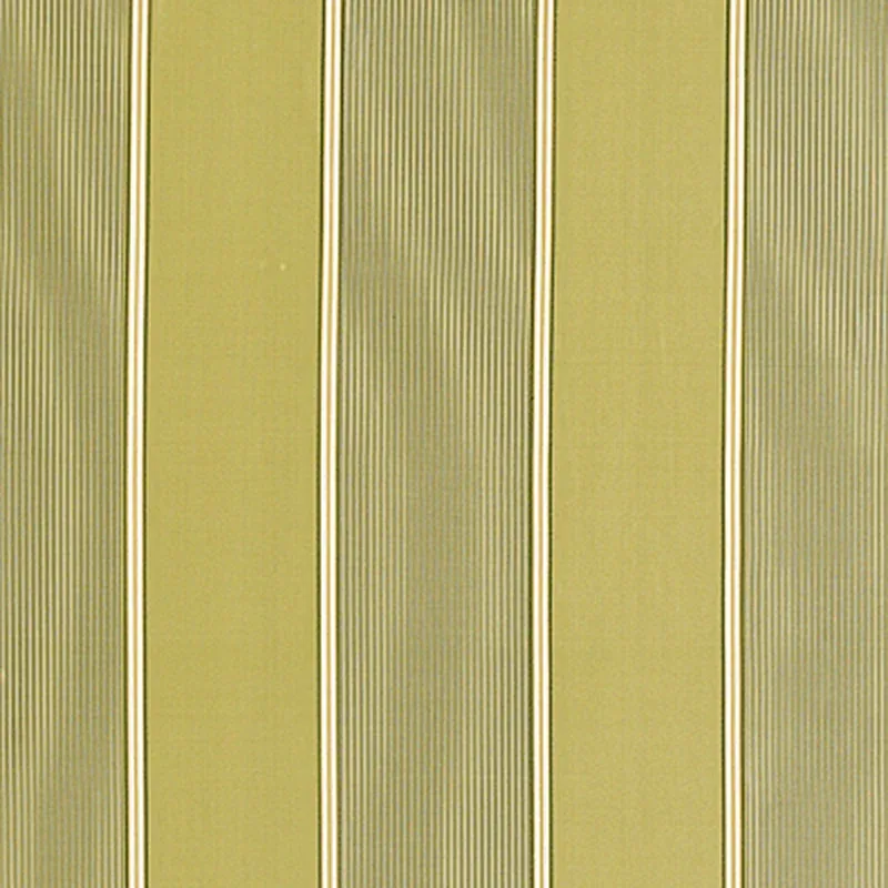 52711 | SOPHIA SILK STRIPE – WILLOW