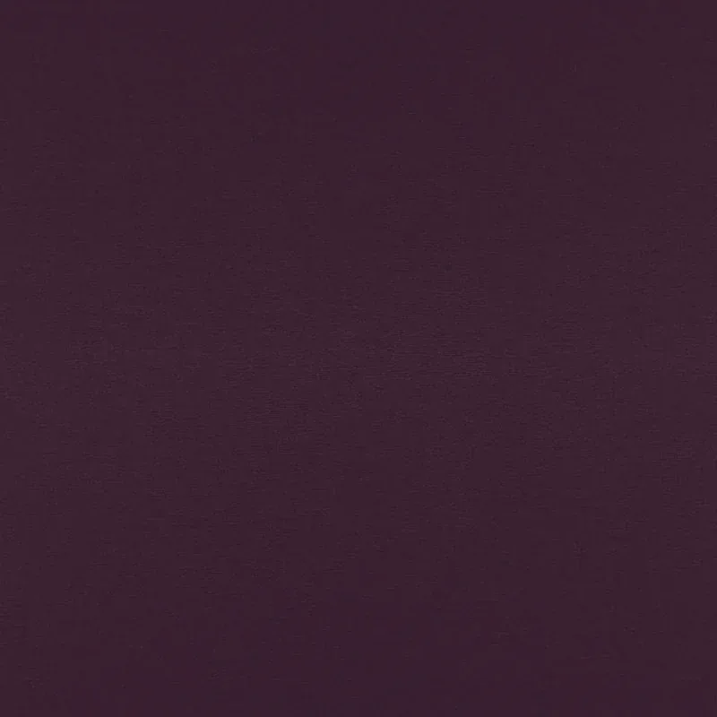 SOPHIA VELVET fabric AMETHYST color by Schumacher