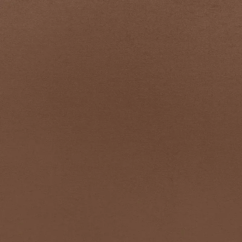 68141 | SOPHIA VELVET – ANTELOPE