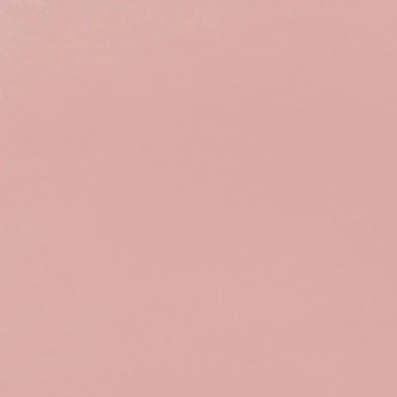 68146 | SOPHIA VELVET – ASTOR ROSE