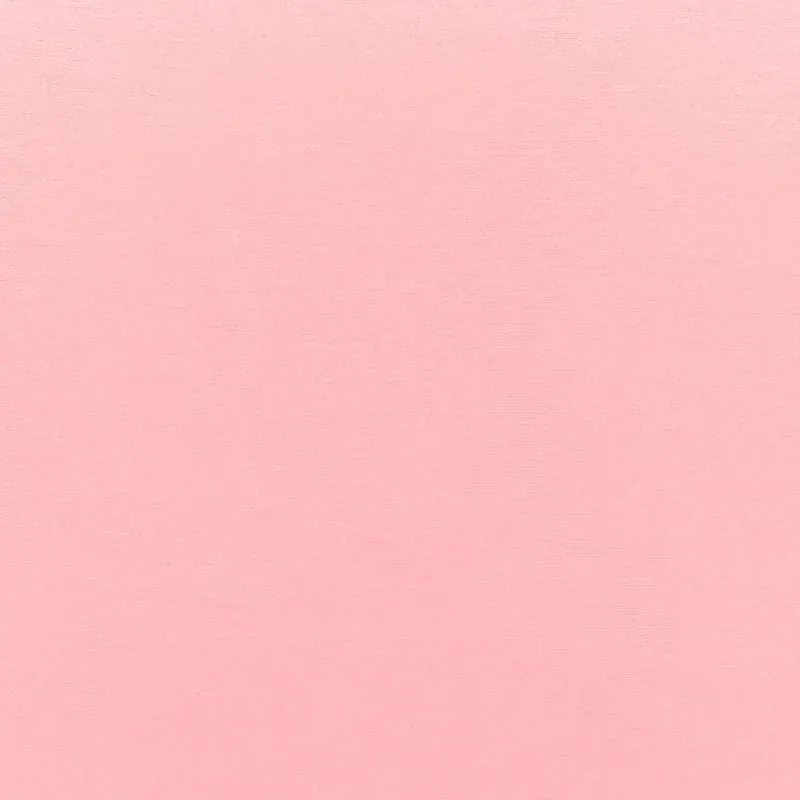 68145 | SOPHIA VELVET – BALLET