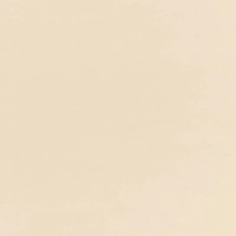 68112 | SOPHIA VELVET – BISQUE