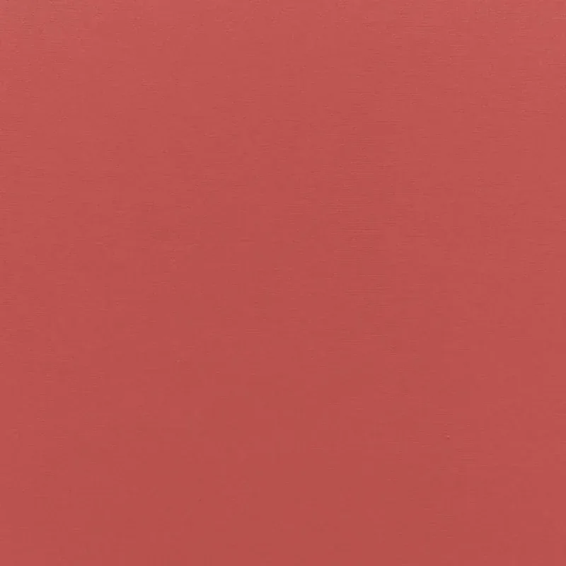 68149 | SOPHIA VELVET – BLOOM
