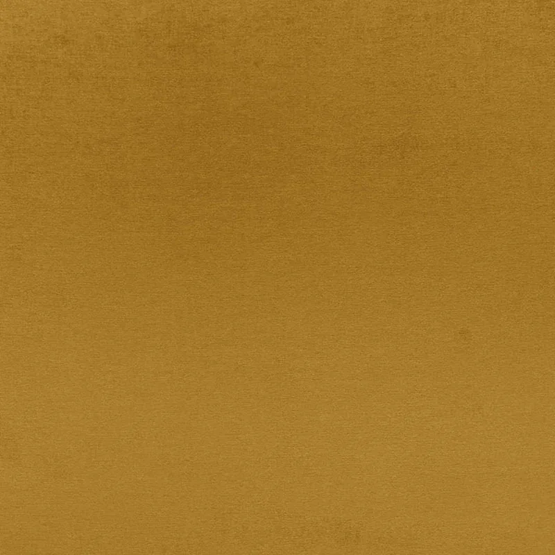 68124 | SOPHIA VELVET – BRASS