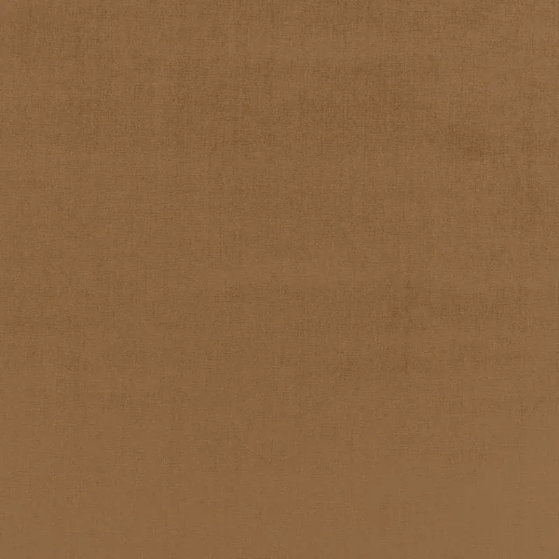 68139 | SOPHIA VELVET – CAMEL