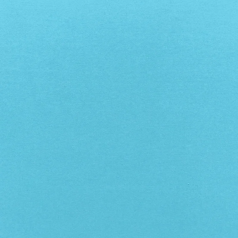 SOPHIA VELVET fabric CAPRI color by Schumacher