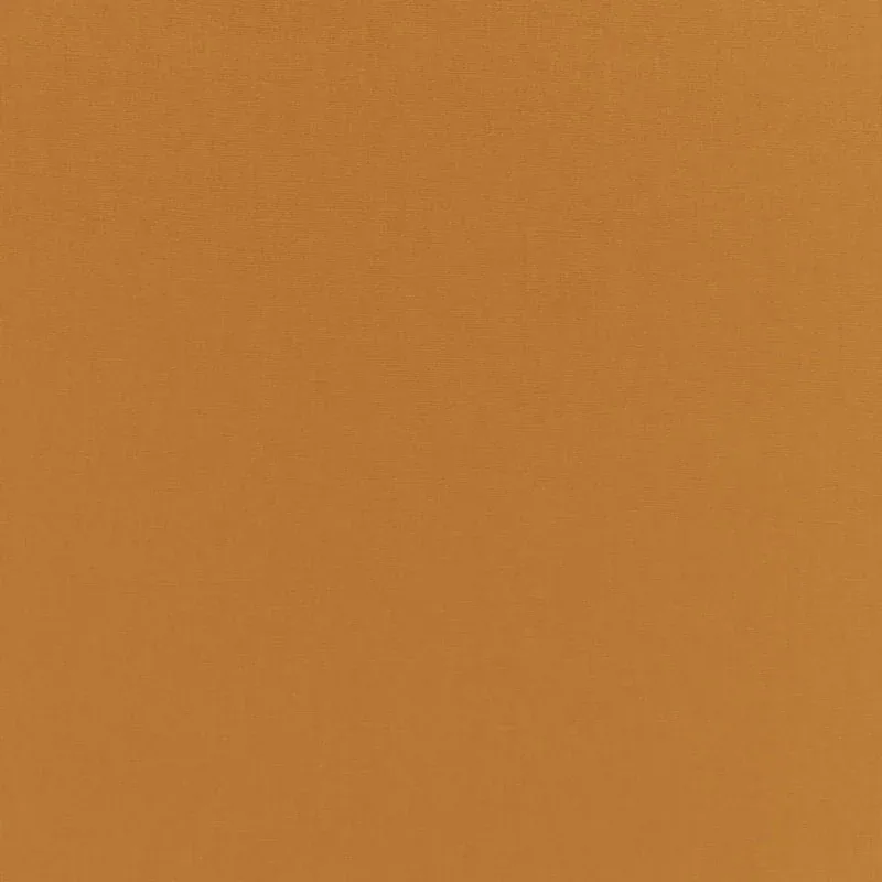 68131 | SOPHIA VELVET – CARAMEL