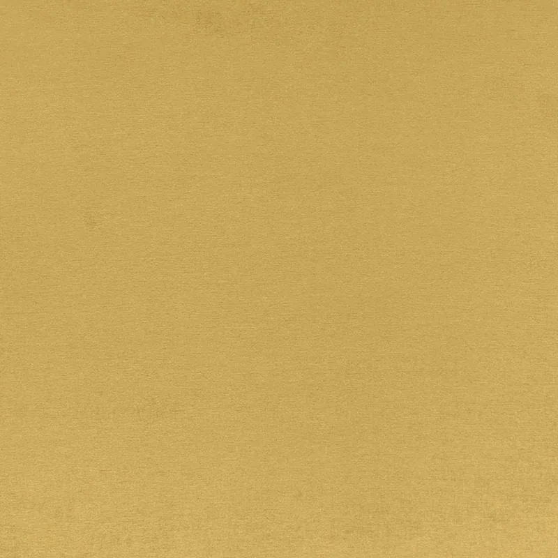 68123 | SOPHIA VELVET – CHARTREUSE