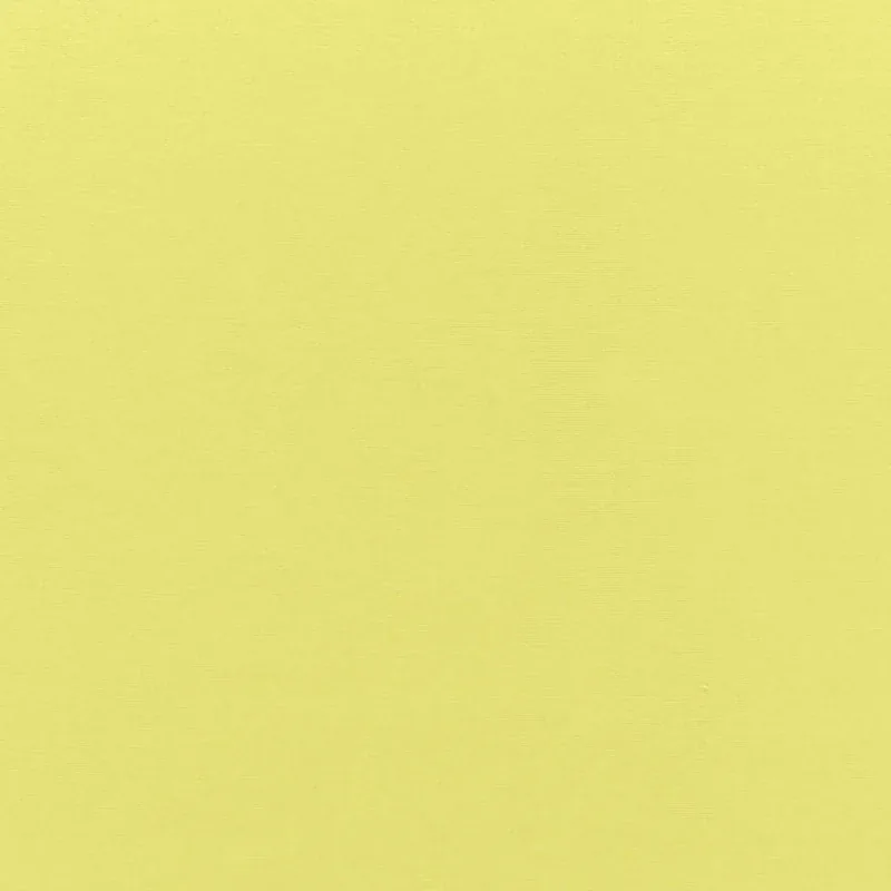 68127 | SOPHIA VELVET – CITRINE