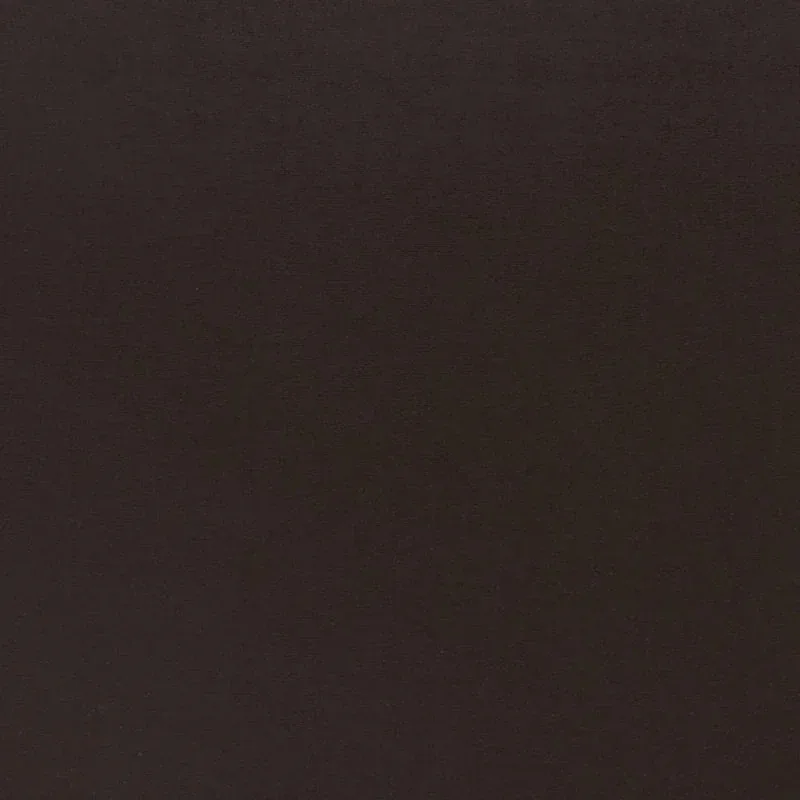 SOPHIA VELVET fabric COCOA color by Schumacher
