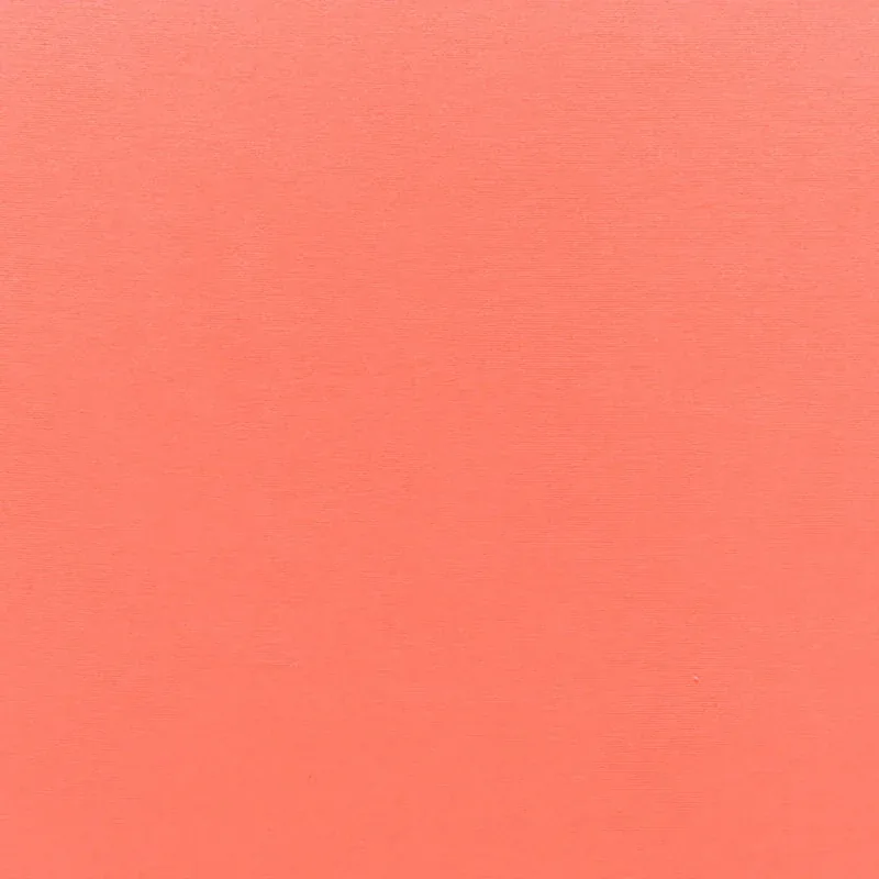 68143 | SOPHIA VELVET – CORAL