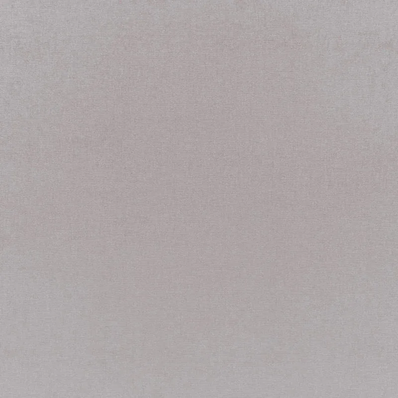 68157 | SOPHIA VELVET – FOG