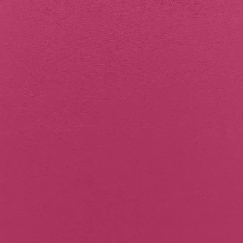 68150 | SOPHIA VELVET – FUCHSIA