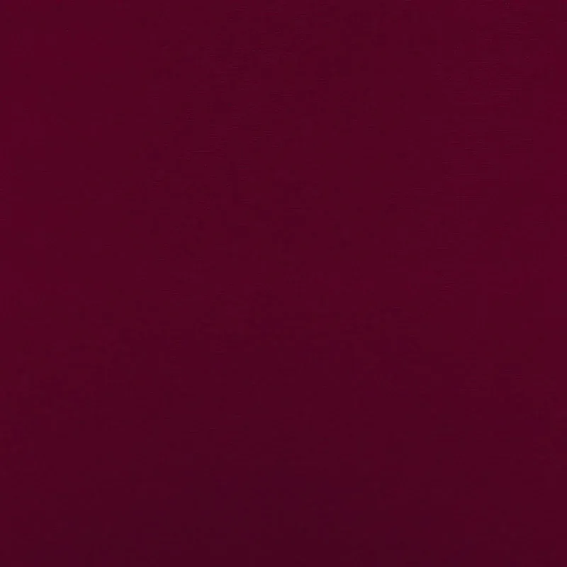 68152 | SOPHIA VELVET – GARNET