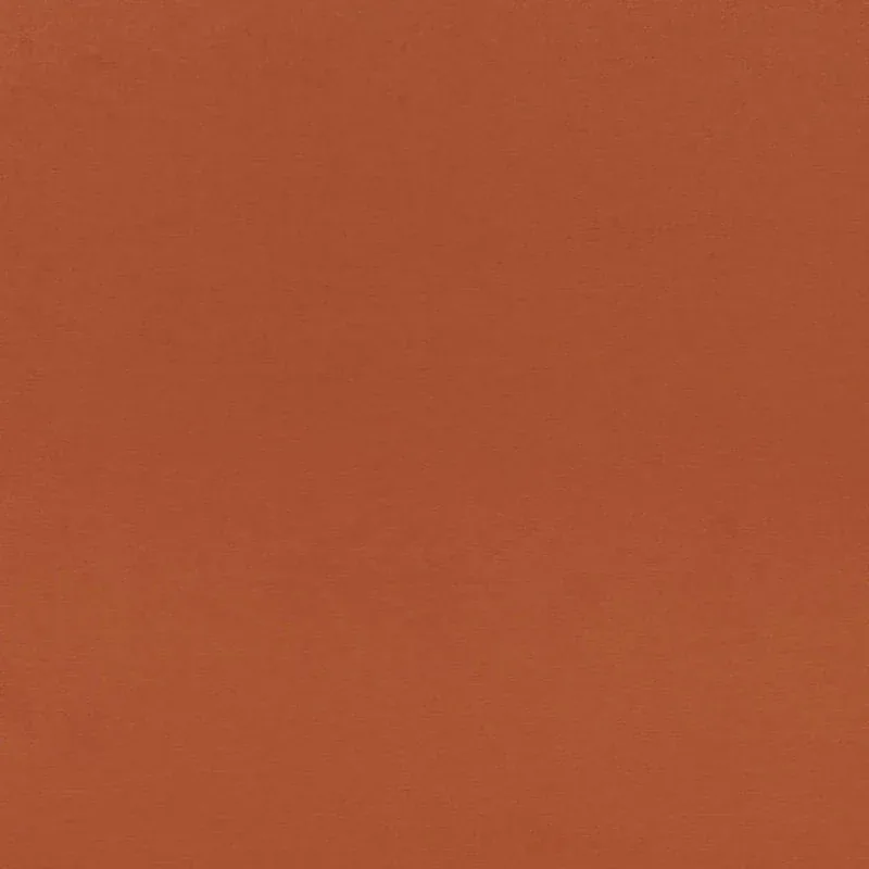 68133 | SOPHIA VELVET – GINGER
