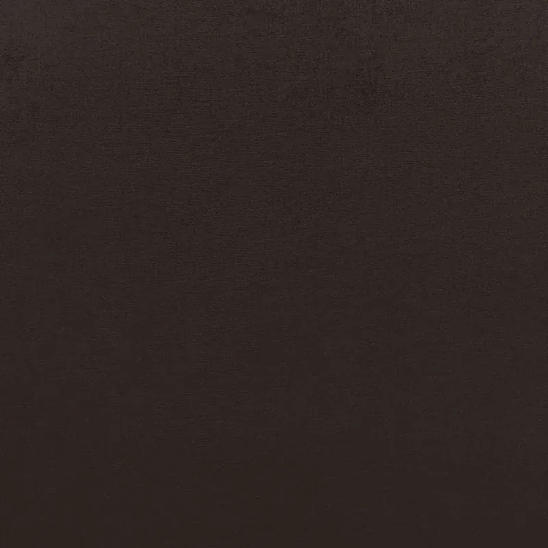 SOPHIA VELVET fabric GRAPHITE color by Schumacher
