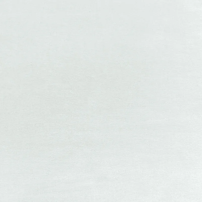 SOPHIA VELVET fabric ICE BLUE color by Schumacher