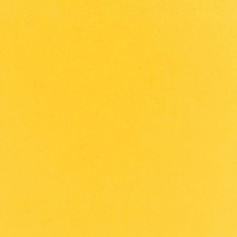 68130 | SOPHIA VELVET – JONQUIL