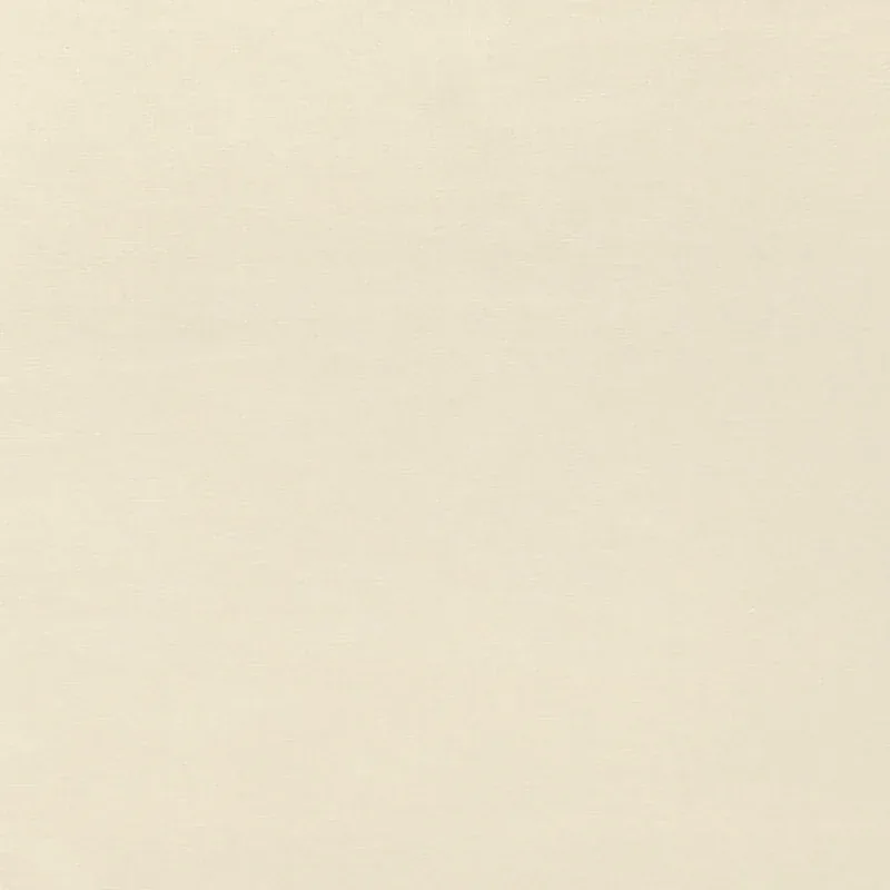 68116 | SOPHIA VELVET – LIMESTONE