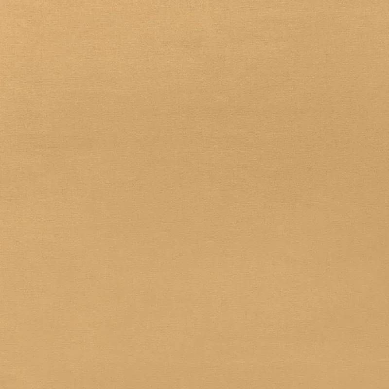 68137 | SOPHIA VELVET – MAIZE