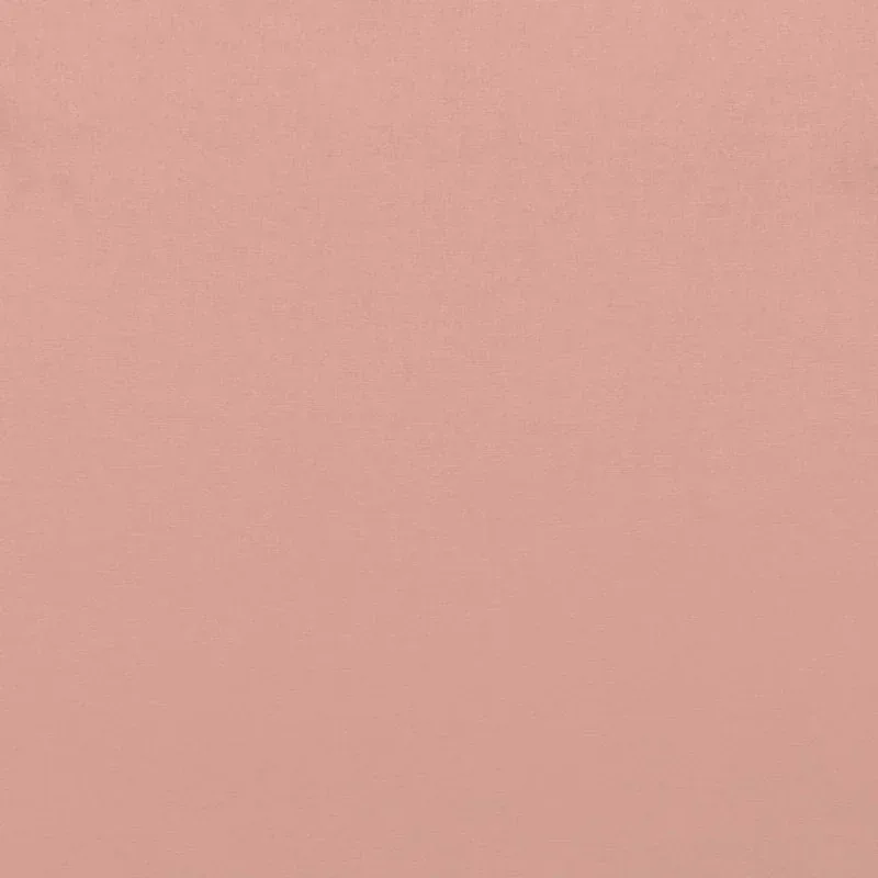 68147 | SOPHIA VELVET – MAUVE