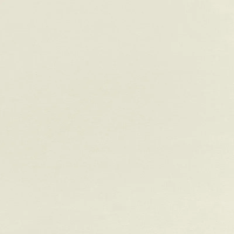 68115 | SOPHIA VELVET – MENTHE
