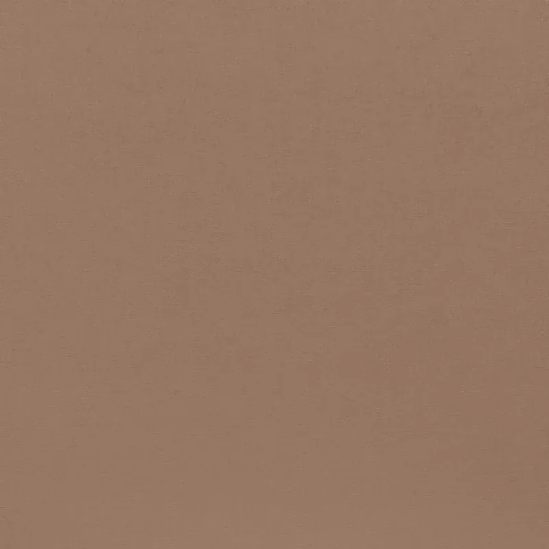 68140 | SOPHIA VELVET – MOLESKIN