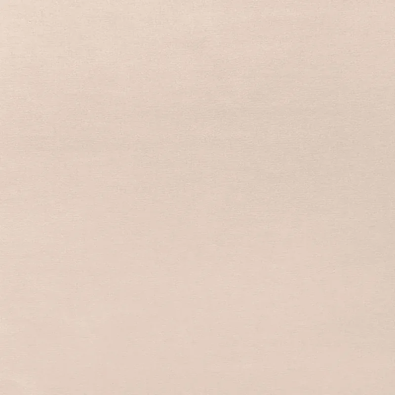 68113 | SOPHIA VELVET – OPAL