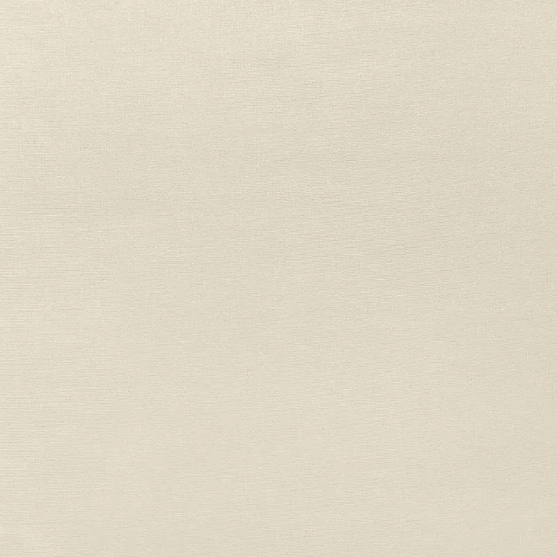 68110 | SOPHIA VELVET – OYSTER