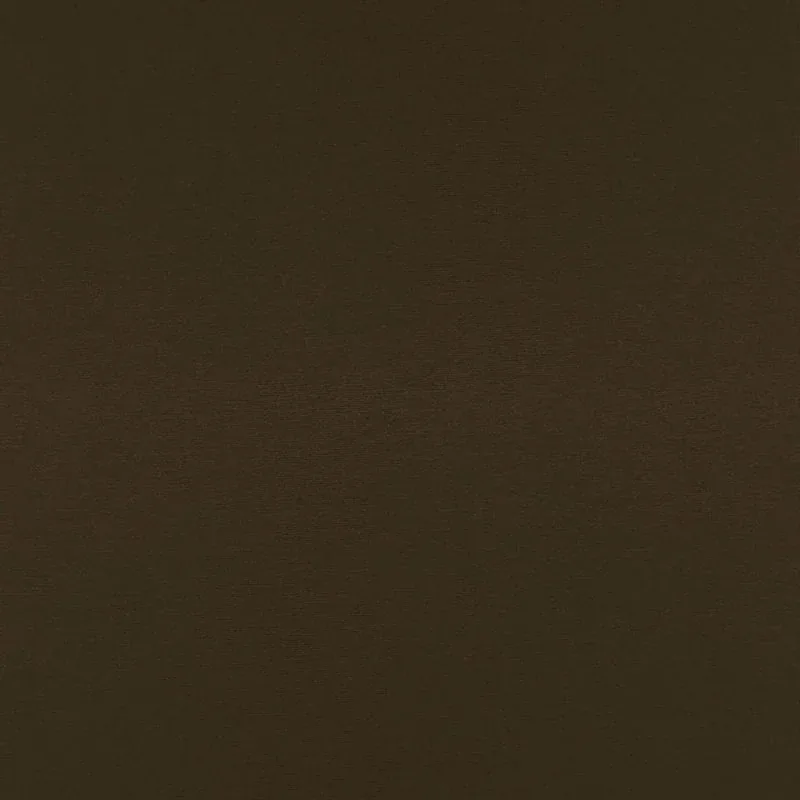SOPHIA VELVET fabric PEAT color by Schumacher