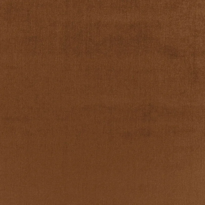 68125 | SOPHIA VELVET – PECAN