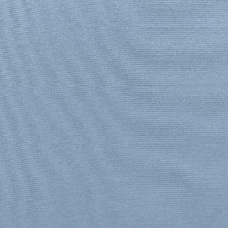 SOPHIA VELVET fabric PERIWINKLE color by Schumacher