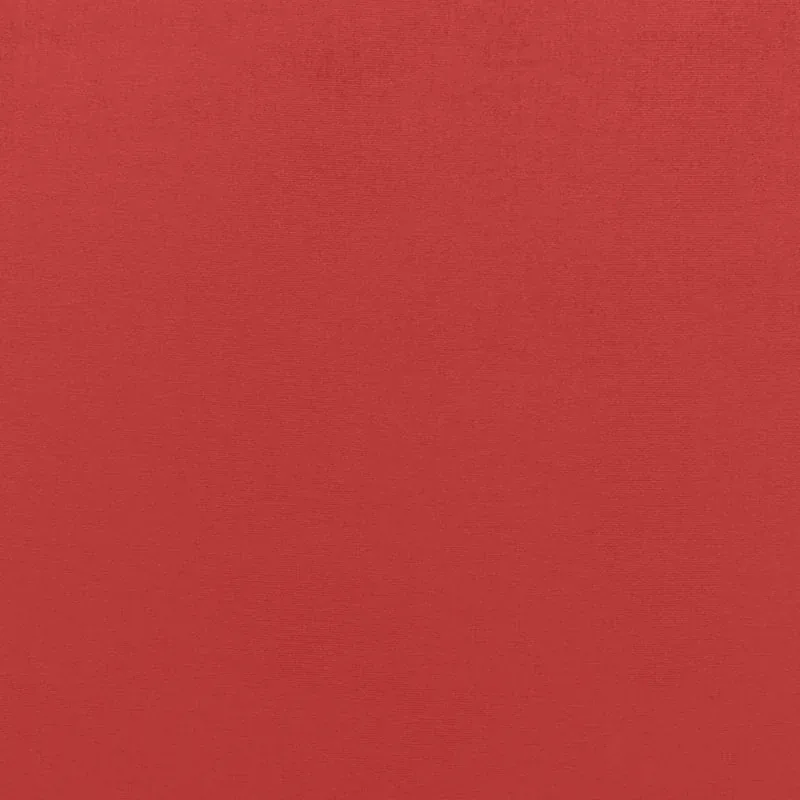 68144 | SOPHIA VELVET – PERSIMMON