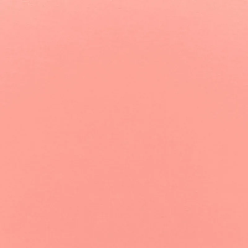 68142 | SOPHIA VELVET – PETAL