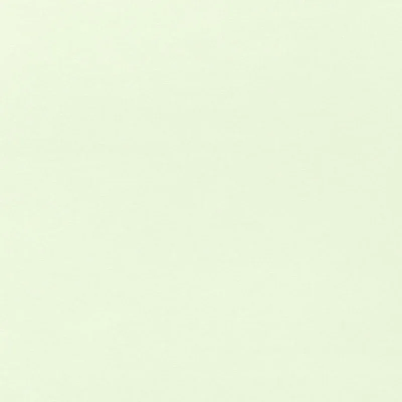 68114 | SOPHIA VELVET – PISTACHIO